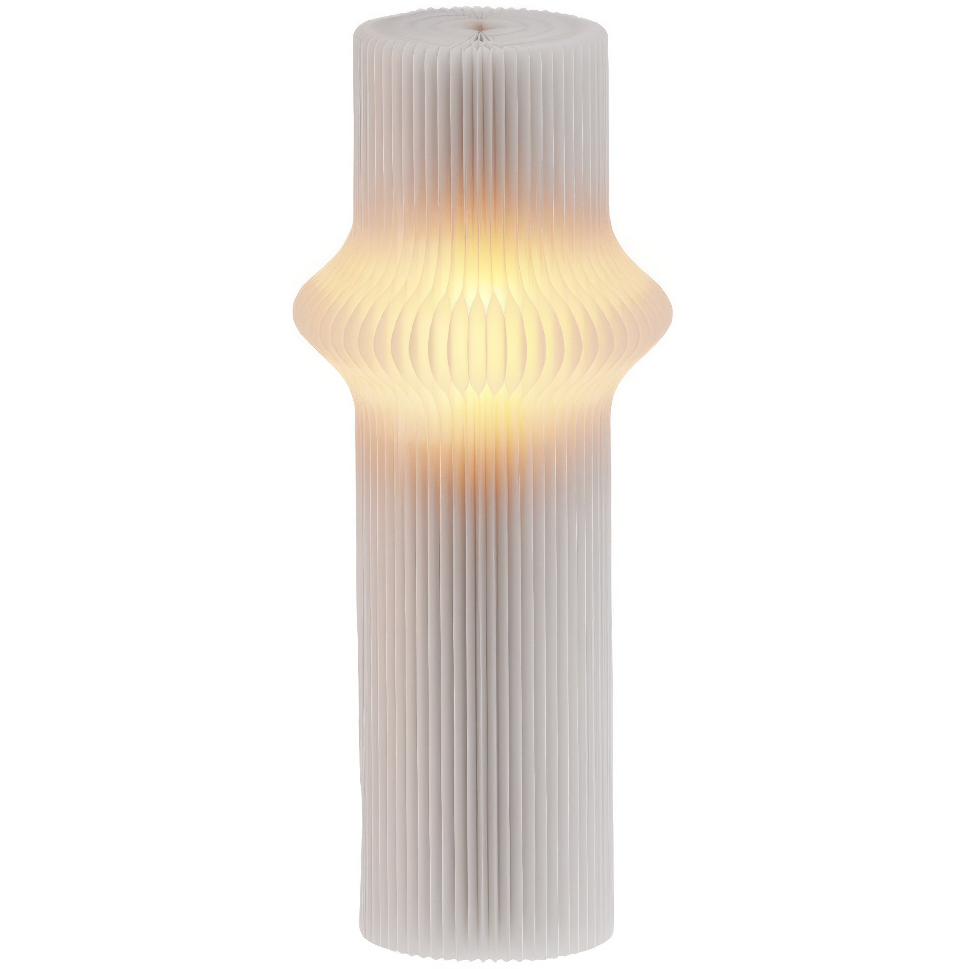 Origami Lamp