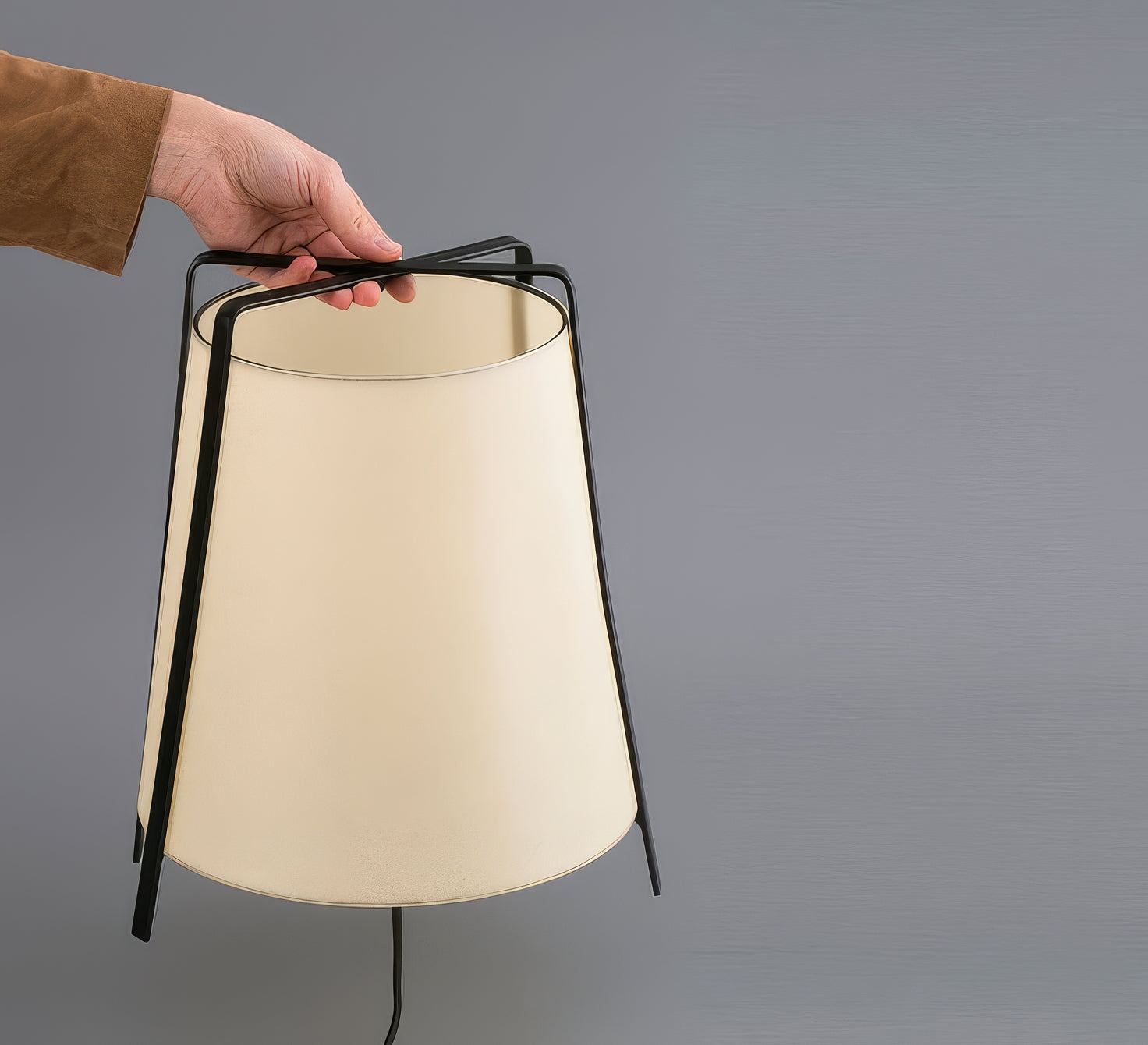 Joii Floor Lantern