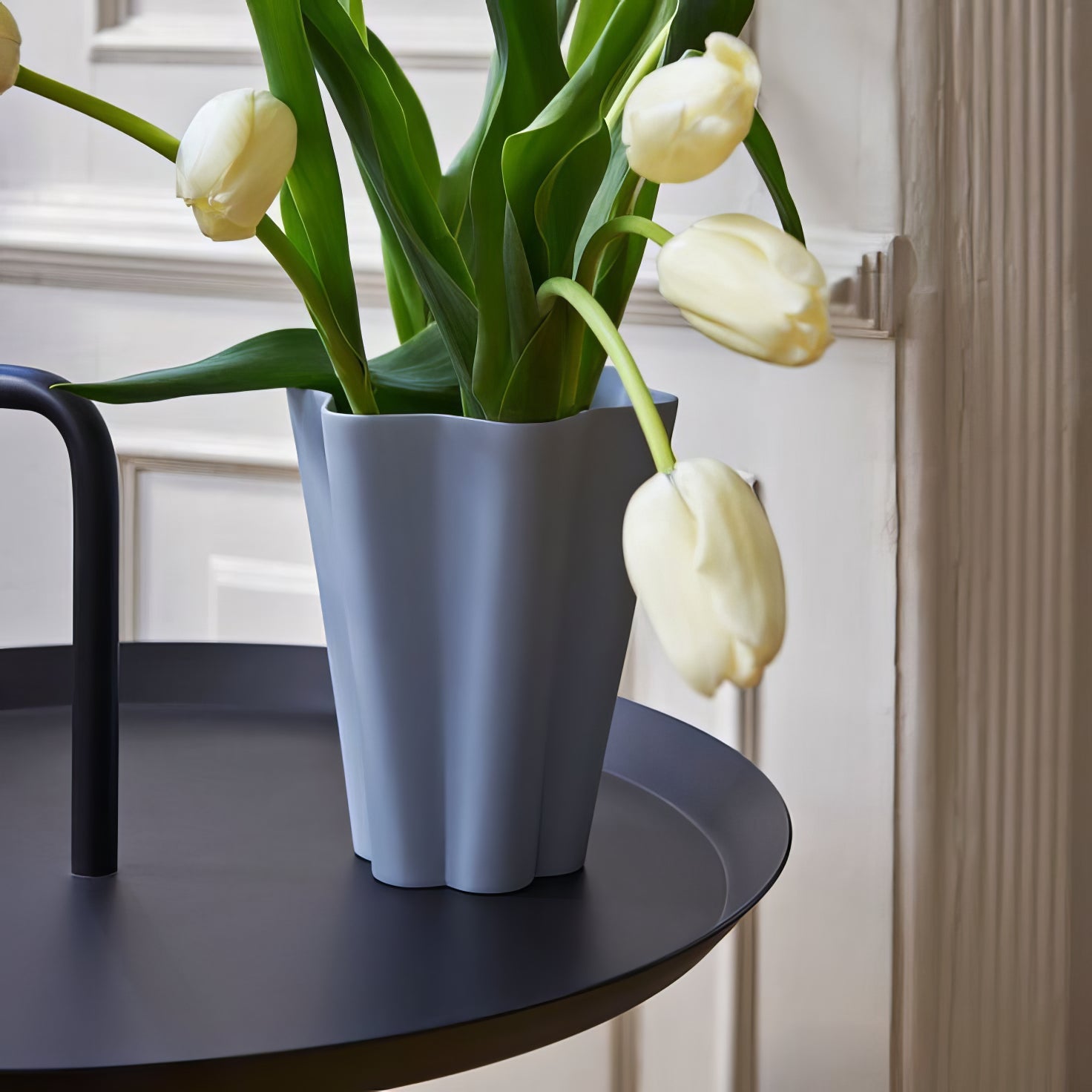 Handle Table