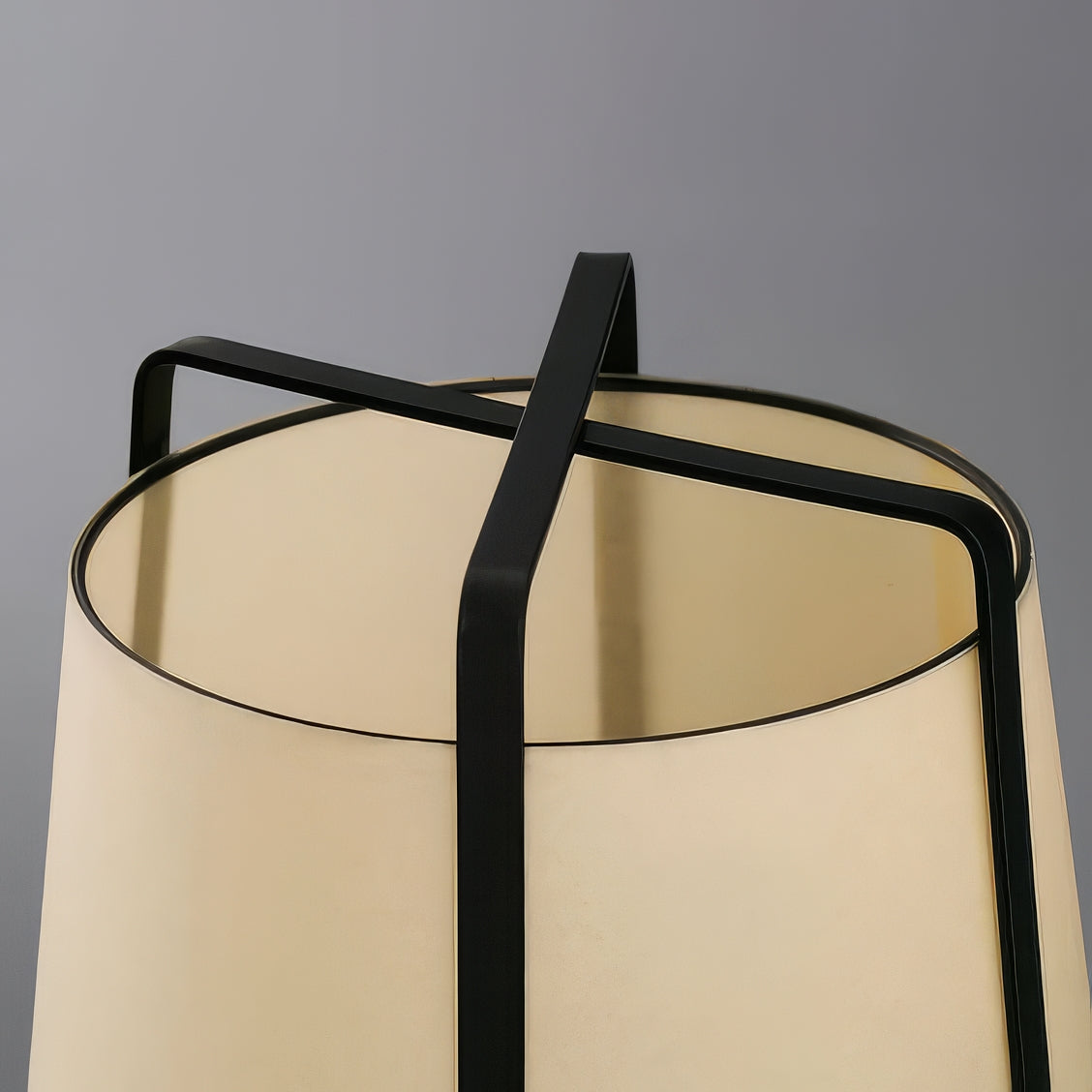 Joii Floor Lantern