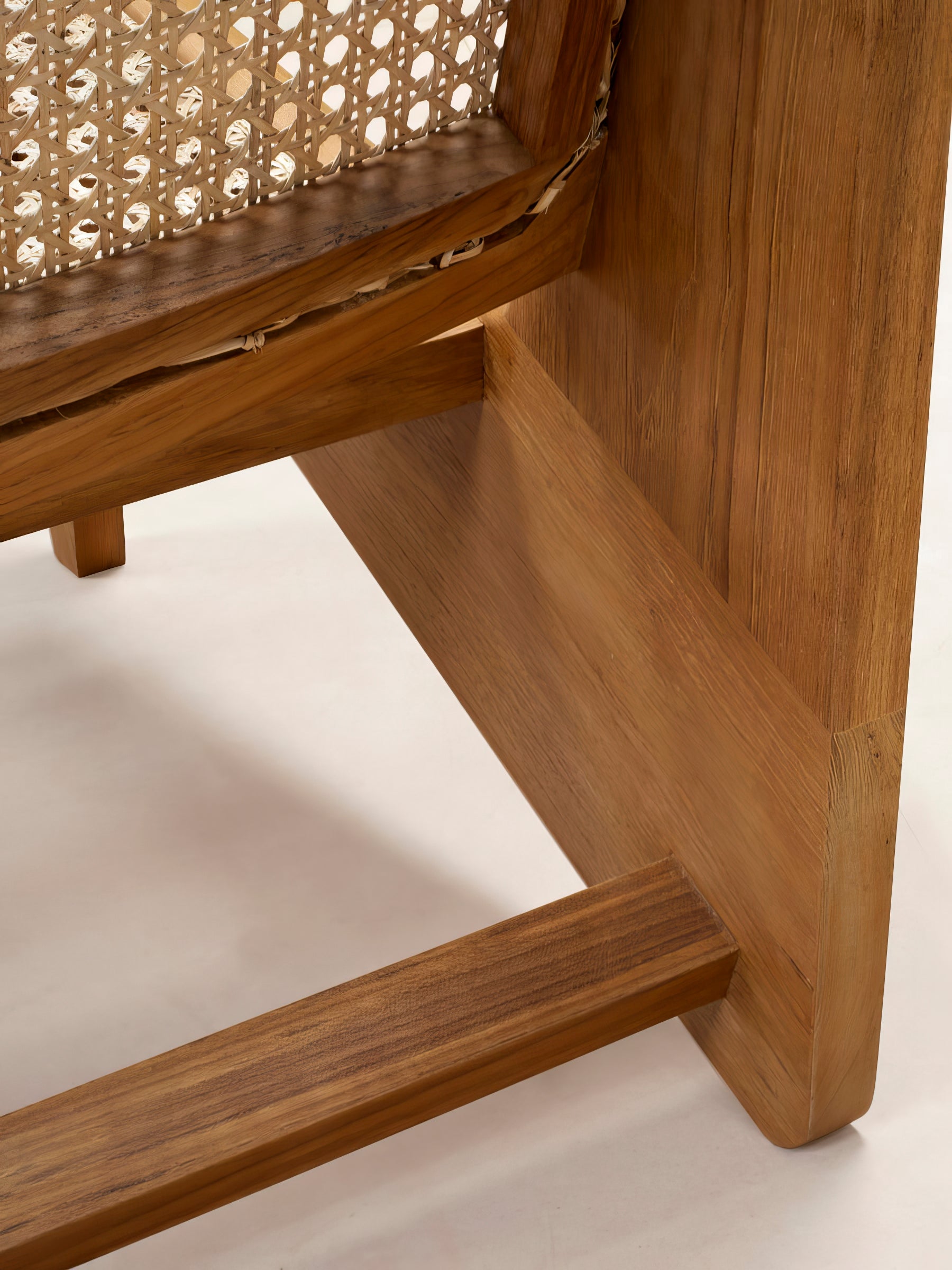 Joii Lounge Chair