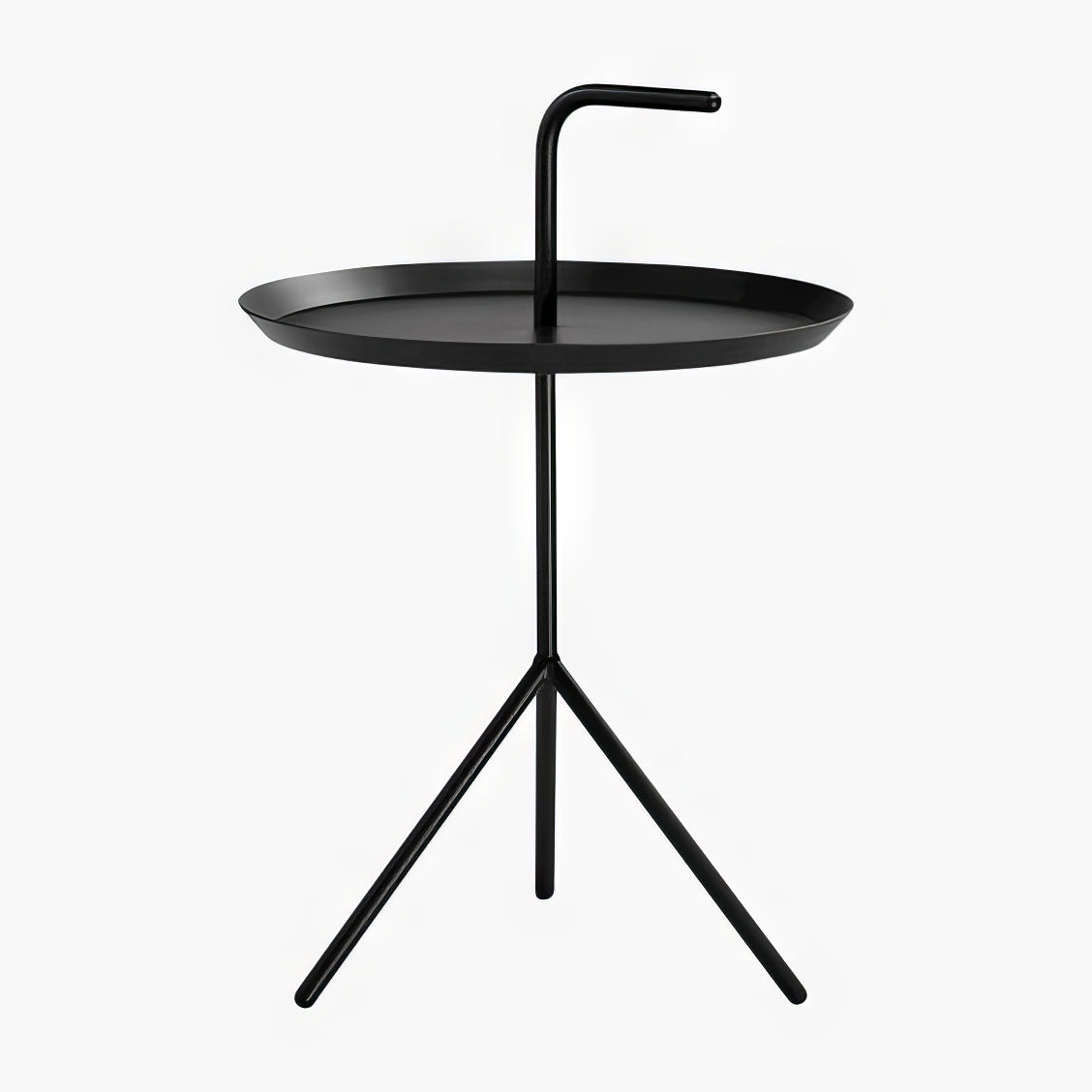 Handle Table