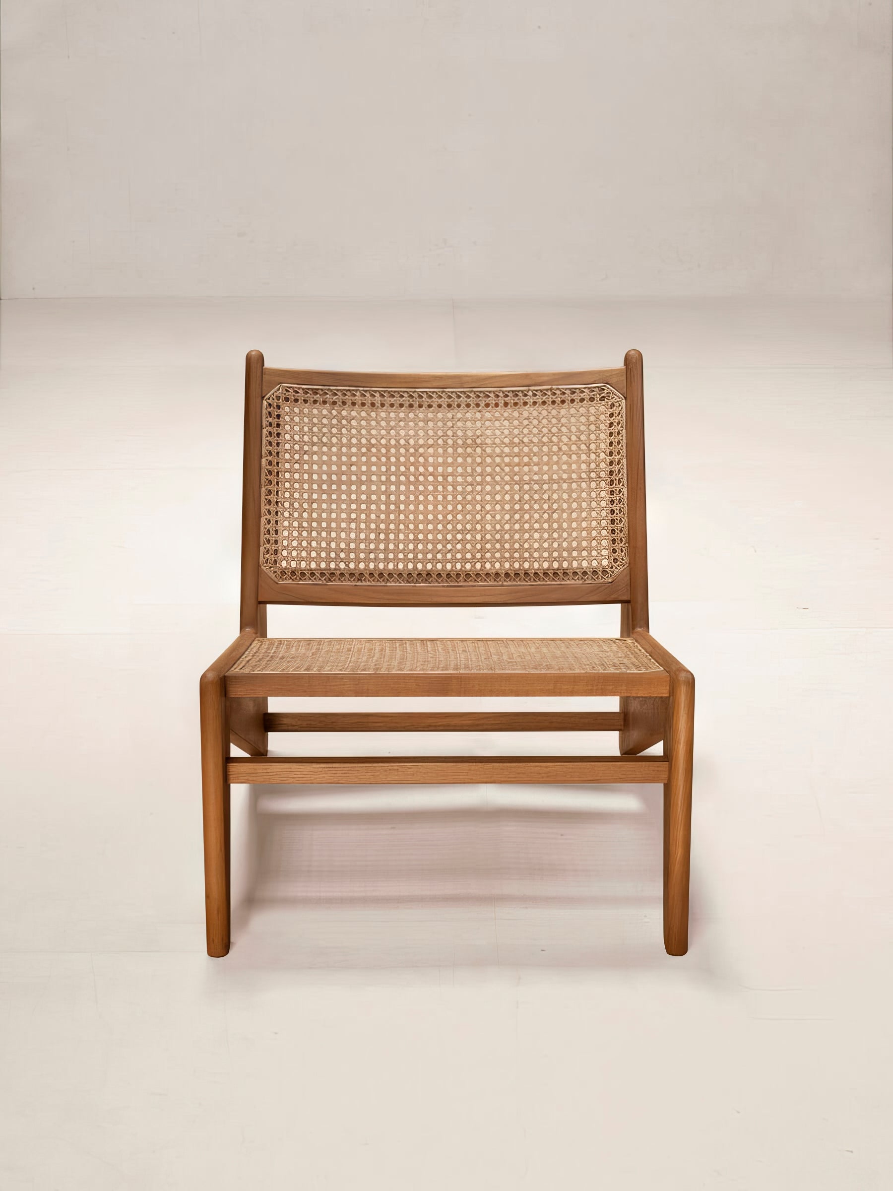 Joii Lounge Chair