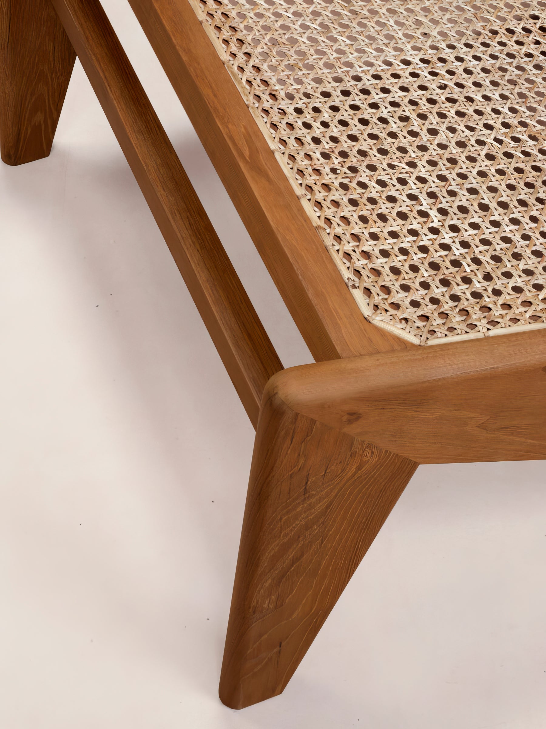 Joii Lounge Chair