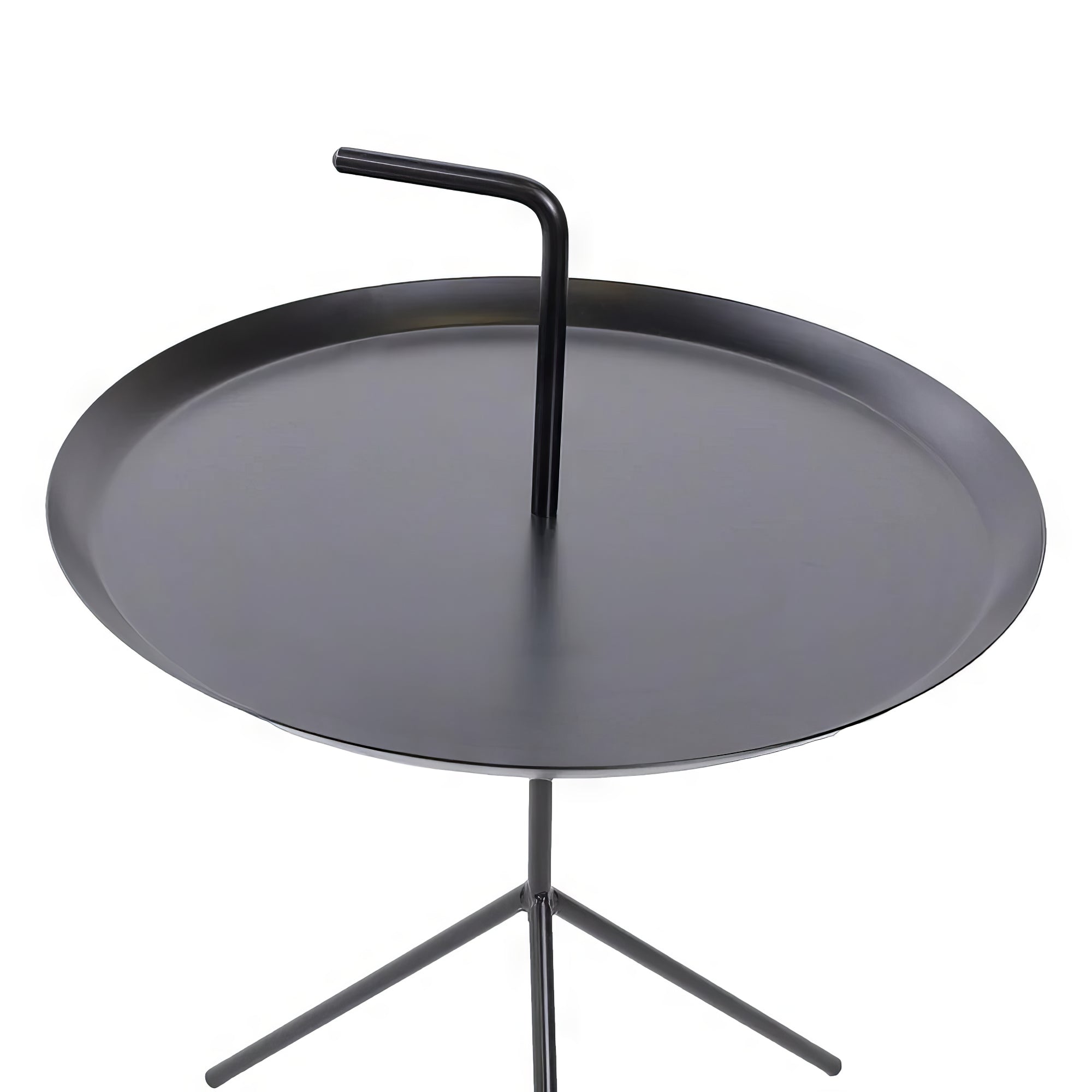 Handle Table