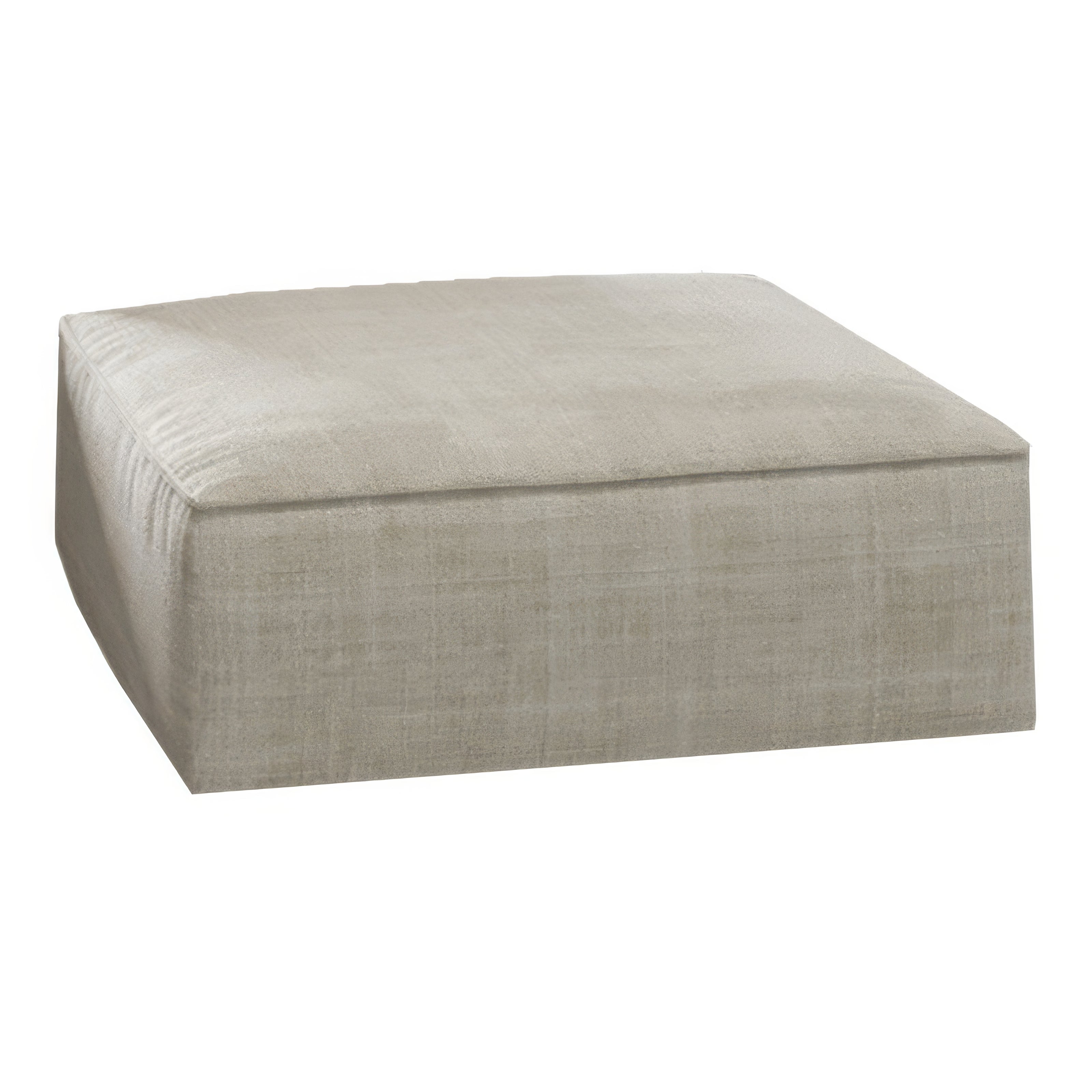 Cloud Sofa
