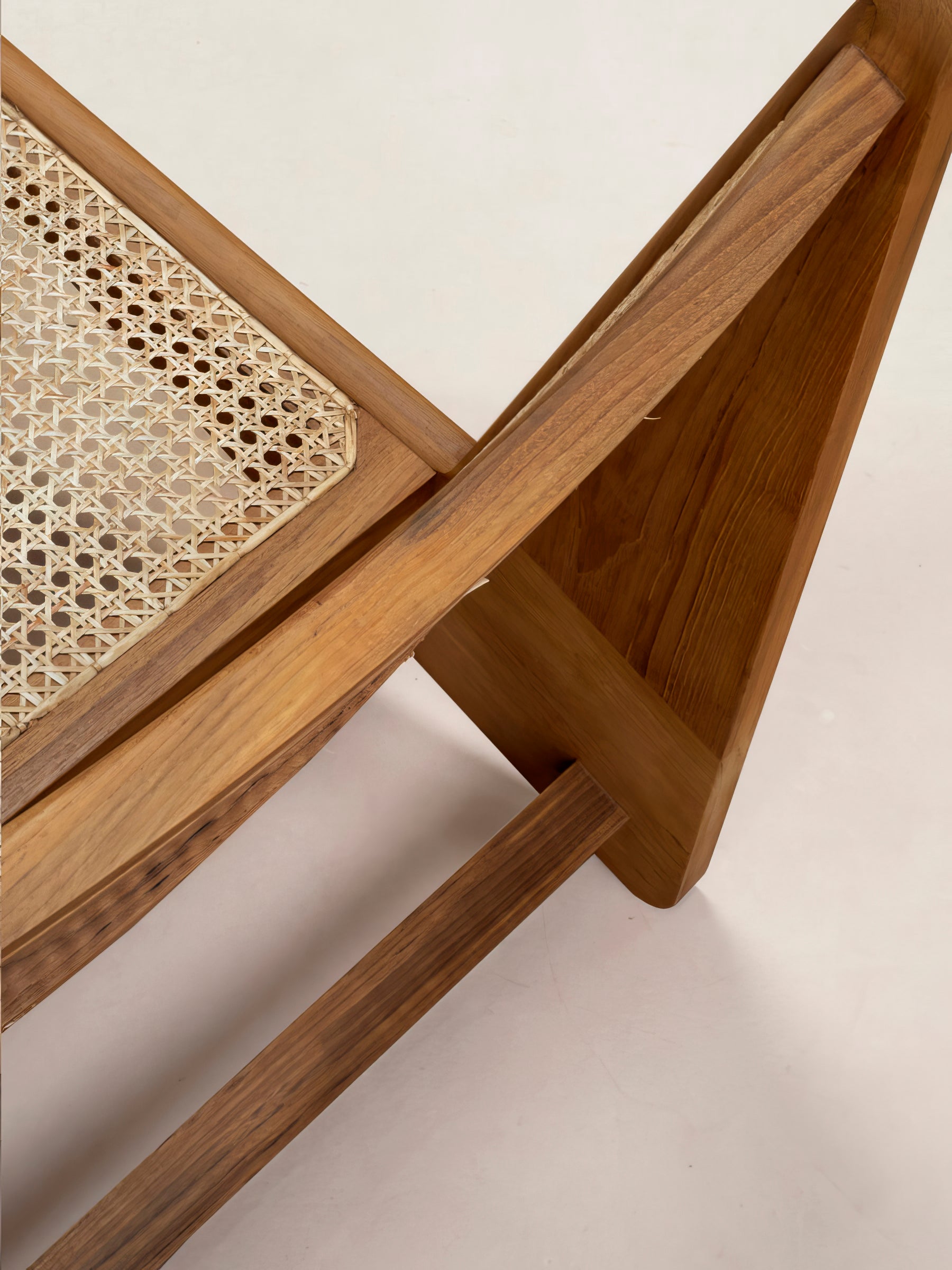 Joii Lounge Chair