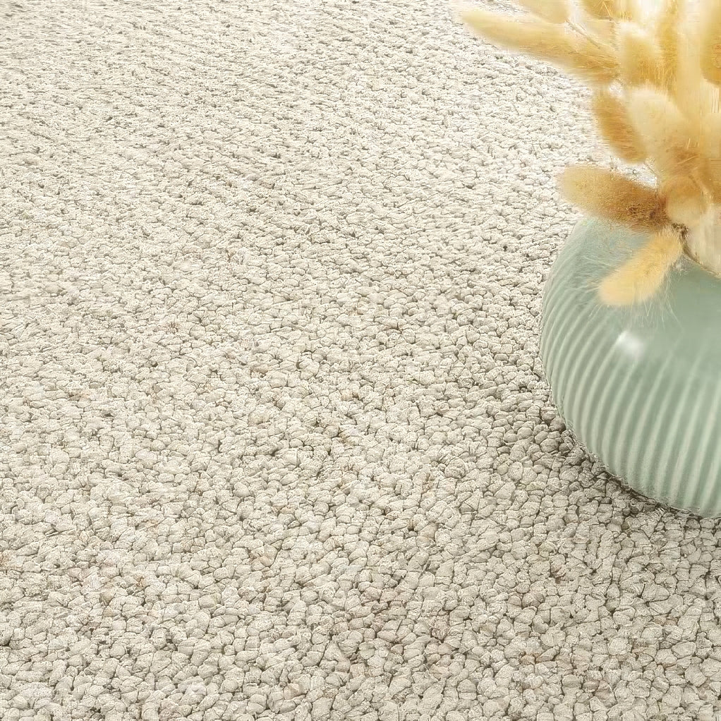 Joii Wool Carpet