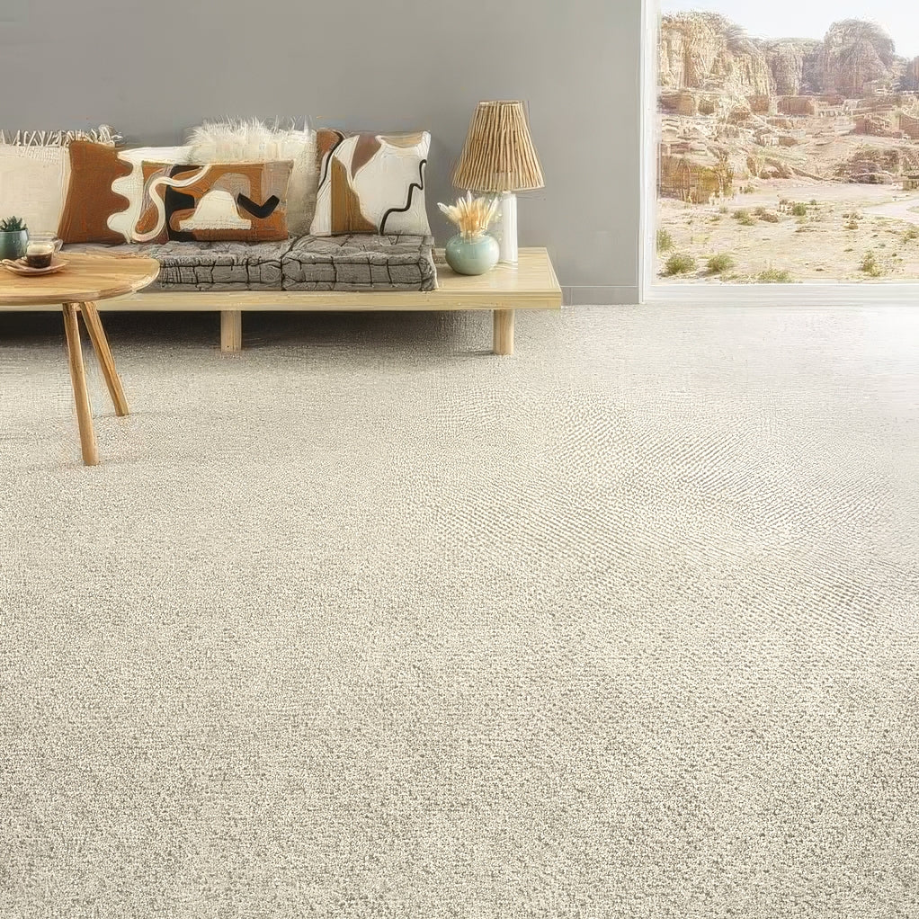 Joii Wool Carpet