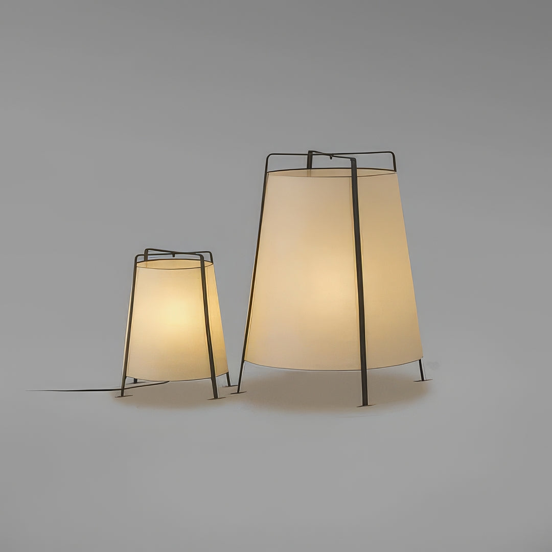 Joii Floor Lantern