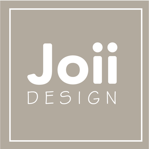 joiidesign