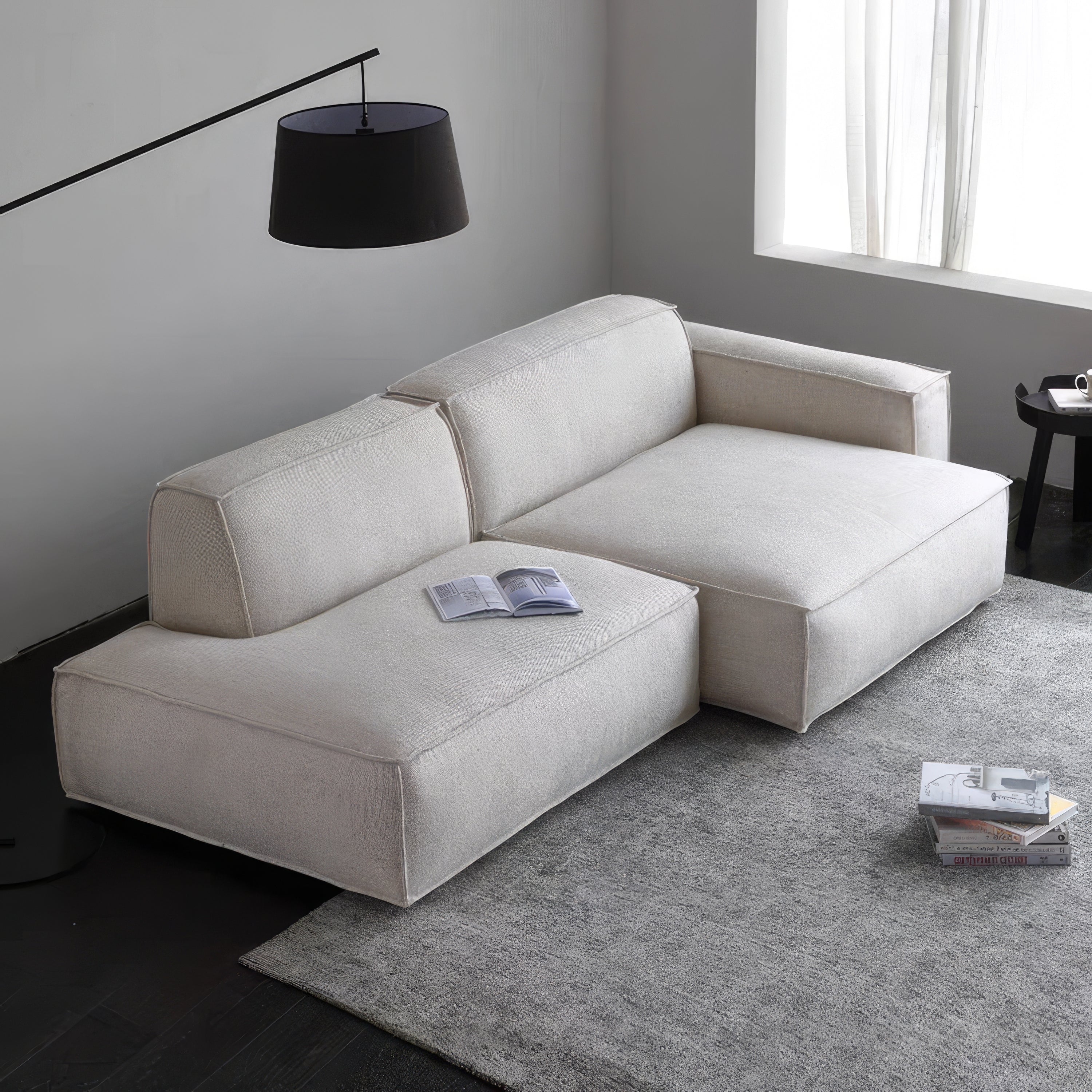 Cloud Sofa