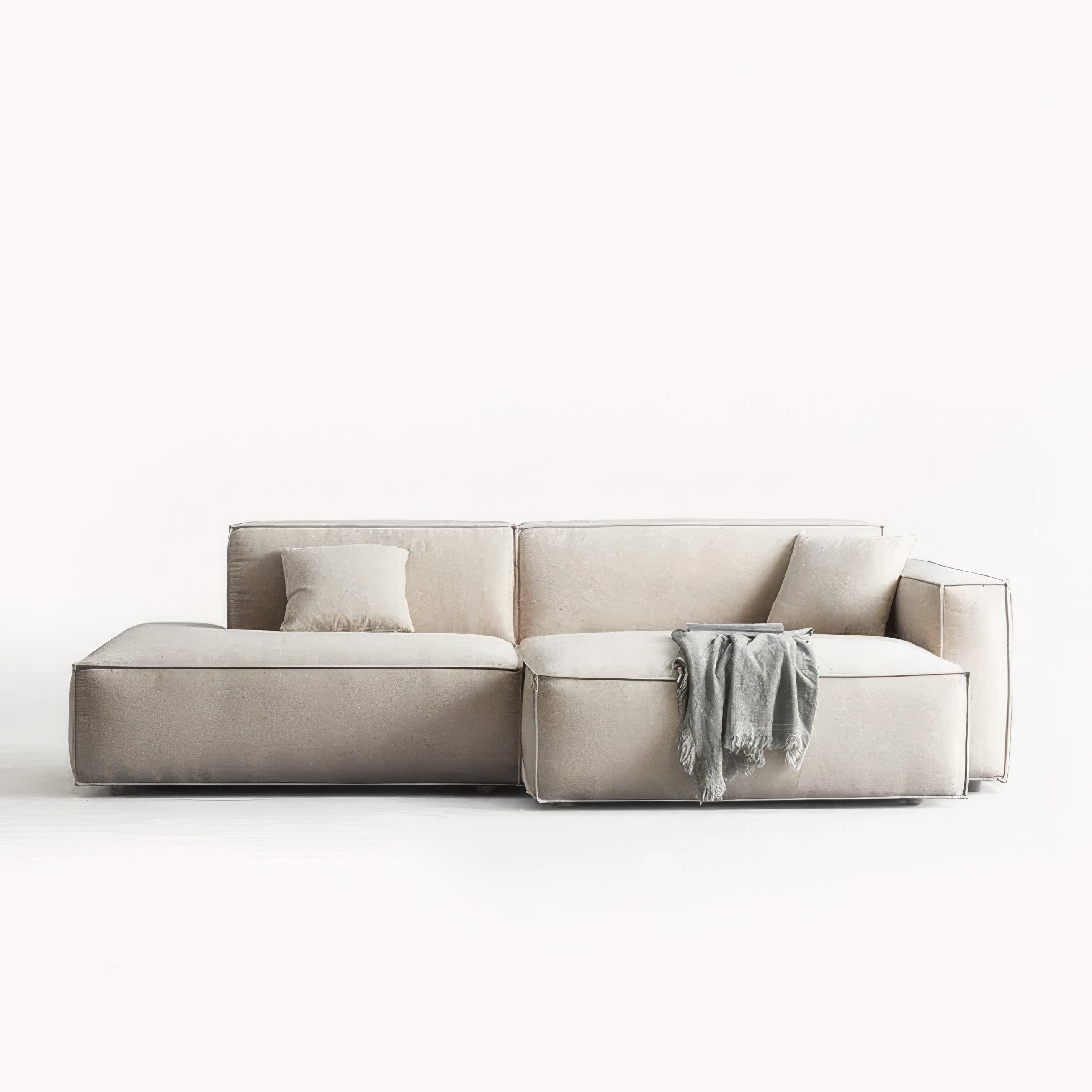 Cloud Sofa